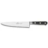 Lion Sabatier IDÉAL Chef Kochmesser - Klinge: 20 cm, Produktbild-Vorschau 3