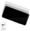 2x Schutzfolie für Samsung Galaxy Xcover 7 Pro - Anti-Shock Produktbild-Vorschau 4