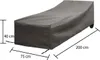 Winza Outdoor Covers - Gartenmöbelzubehör - Produktbild-Vorschau 1