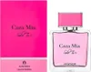 A perfume bottle and its box are displayed side-by-side against a white background. Anteprima dell’immagine prodotto