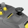 Karcher SG 4/4 - parowy odkurzacz do czyszczenia i Podgląd zdjęcia produktu 5
