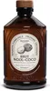Bacanha  Kokosnuss Sirup 400 ml - Französischer Genuss in Produktbild-Vorschau 1
