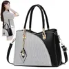 MODFU Henkeltasche, Umhängetasche, Handtasche, Tragetasche, Produktbild-Vorschau 3