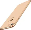 Handy Hülle Schutz Case für Apple iPhone 6 / 6s Bumper 3 in Produktbild-Vorschau 2