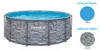 Aufstellpool Florida Pool 366 x 99 cm m ohne Zubehör - Produktbild-Vorschau 3