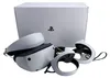 Sony PlayStation VR2 Produktbild-Vorschau 31