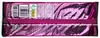 Setayesh - Obstmix Fruchtleder 90gr Produktbild-Vorschau 2