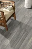 Classen Laminat Edition 7 128,6 x 19,4 cm 7 mm Seekiefer Produktbild-Vorschau 3