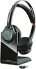 Voyager Focus UC B825, Headset Produktbild-Vorschau 1