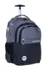 Schultrolley Trolley  3 Teile Set Elephant Hero Signature Produktbild-Vorschau 17