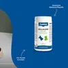 Celulosa en polvo para perros, mezcla, 400 g Vista previa de la imagen del producto 6