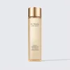 Ultimate Lift Regenerating Youth Treatment Lotion Náhled obrázku produktu 1