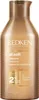 Redken All Soft Shampoo 500ml Anteprima dell’immagine prodotto 4