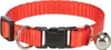 Trixie Katzenhalsband, Nylon Produktbild-Vorschau 2