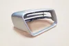 Spiegelkappe  Für  MERCEDES W176 W246 W204 C117 C216 C218 Produktbild-Vorschau 3