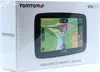 TomTom Via 53 Europe Traffic Produktbild-Vorschau 13