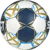 Palloni Select Ehf Champions League 167x85x209 Anteprima dell’immagine prodotto 7
