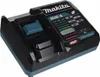 Akku-Heckenschere UH004GD201 XGT, 40Volt, 60cm Produktbild-Vorschau 30