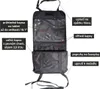 Compass 06511 - Vordersitz-Organizer TABLET Produktbild-Vorschau 4