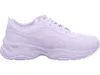 Puma Cilia Mode 37112502 Damen Produktbild-Vorschau 43