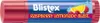 Blistex | Lippenbalsam, Feuchtigkeitsspendend, mit Vitamin Produktbild-Vorschau 2