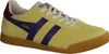 Gola Elan CLB538YV (38/pollen-plum-cerise) Produktbild-Vorschau 19