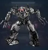 Transformers Voyager Megatron Figuren, Transformers, Panzer Produktbild-Vorschau 7
