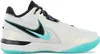 Nike Zoom LeBron NXXT Gen AMPD - Liverpool FC - Herren Náhľad obrázku produktu 1