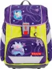 Step by Step pull-over accessori per lo zaino 2in1 Plus Anteprima dell’immagine prodotto 9