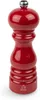 PEUGEOT macinasale PARIS 18 cm rosso passione con Uselect Anteprima dell’immagine prodotto 1
