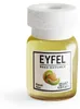 EYFEL Home fragnance Melon 120 ml - Domácí vůně Náhled obrázku produktu 9