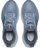 Brooks Obuv Glycerin 23, 1104761D464RainWashed Náhľad obrázku produktu 3