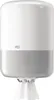 Kärcher TORK INNENABROLLUNGSSP.M2 3.337-685.0 Voir les images du produit 5
