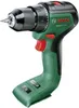 Trapano universale Bosch fai-da-te 18V-60 a batteria solo Anteprima dell’immagine prodotto 11