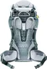 Deuter Kid Comfort Active - Baby-Tragerucksack - Produktbild-Vorschau 19