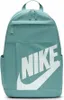 Sportlicher Rucksack Uni Nike Elemental A4 Produktbild-Vorschau 6