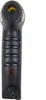 Libox Pistolet do klejenia 200W ( KLEJARKA) LB0069, Produktbild-Vorschau 9