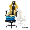 Diablo X-Player Gaming Chair Sedia da ufficio in tessuto 3D Anteprima dell’immagine prodotto 13