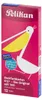 Pelikan Deckfarbkasten K12 Retro Edition 12 Farben Produktbild-Vorschau 5