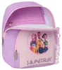 Demon Hunters Kpop Rugzak, iconisch model, 30 cm Productafbeelding-voorbeeld 5