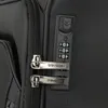 travelite trolley Jetpack Multi Light 2 Cabin Anthrazit Voir les images du produit 12