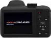 Kodak Astro Zoom AZ405 schwarz Produktbild-Vorschau 9