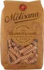 Nudeln Integrali Fusilli 28 500g- Molisana Produktbild-Vorschau 1