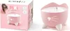 Fontaine Catit PIXI - Rose Voir les images du produit 11