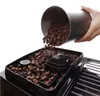 DeLonghi Magnifica Start Superautomatický kávovar s Náhľad obrázku produktu 7