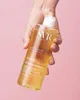 Topialyse Micellar Oil 400ML - SVR Dermocosmetics Voir les images du produit 8