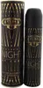 Cuba - Night EDP 100ml Podgląd zdjęcia produktu 4