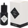 Kilian Musk Oud Edp Spray Refill Náhled obrázku produktu 5