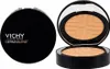 Vichy Dermablend Covermatte Puder-Make-up mit mattierender Produktbild-Vorschau 7