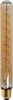 Lucide 49035/25/62 Productafbeelding-voorbeeld 3